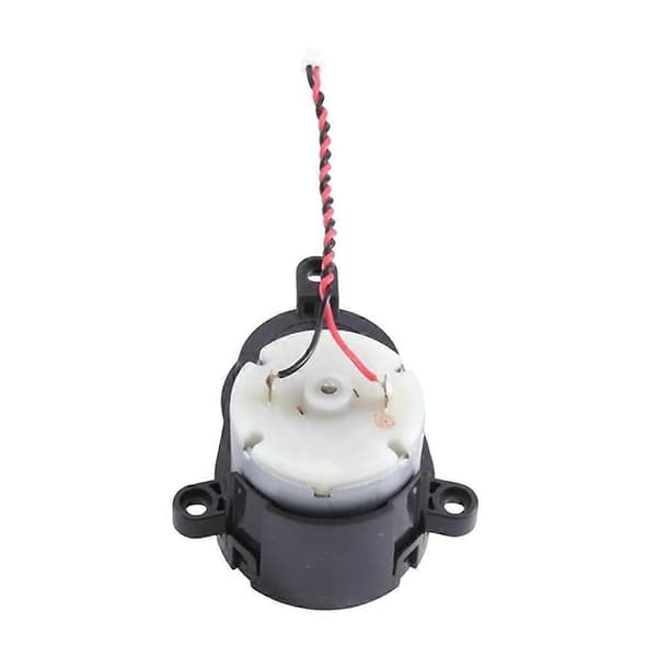 Sidebørstemotor til K2/K3/K3A/K4/K5/L1 robotstøvsuger reservedele