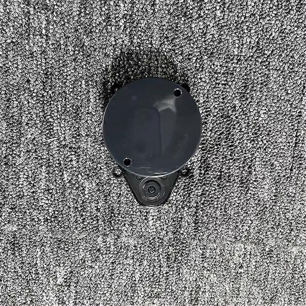 LDS Laseravstandssensor for P10 / Qevo Robotstøvsuger Reservedeler