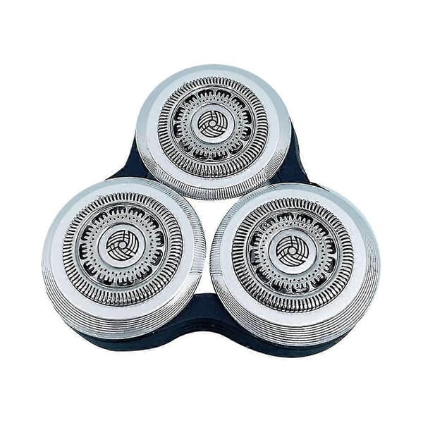 Erstatningshode for Philips S9000 S9911 S9731 S9711 S9511