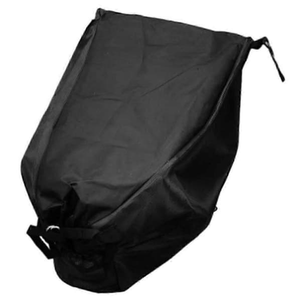 660-373 den store kapacitets Chipper Vac pose til Troy Bilt Vac pose
