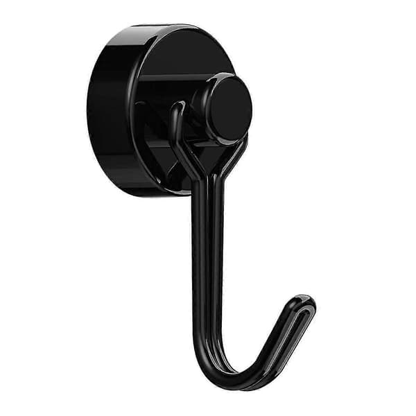 Stark Magnetisk Hängare - Tunga Magneter