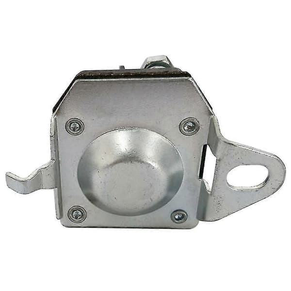 12v Starter Solenoid Til 725-06156a 725-06156