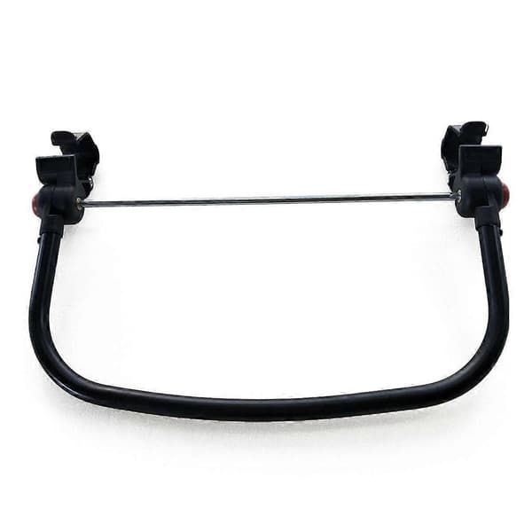 Universal Stroller Footrest Extension Leg Rest Footrest Seat Extension Board for Stroller Footrest Replacement Accessories
