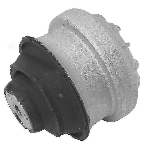 Motorfeste Monteringsstøtte for 190D 260E 300E