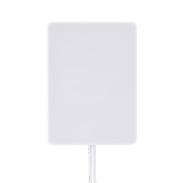 28dbi Høy Gain 4G 3G LTE Signalforsterkerantenne for Mobil Ruter for HuaWei E398 SMA Hann