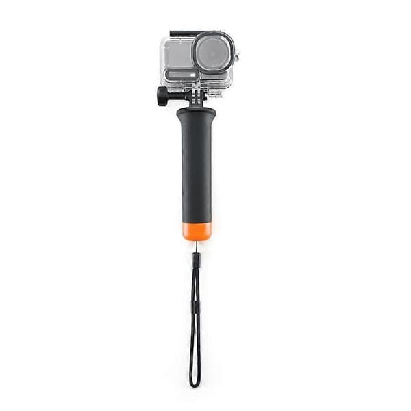 För DJI Osmo Action 6 KOMPATIBELt dyktillbehörskit Not Specified