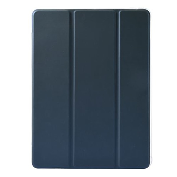 10,9 tommers nettbrettveske med generisk pennholder for Apple iPad
