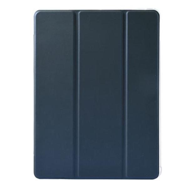 10,9 tums case med generisk pennfack för Apple iPad Air