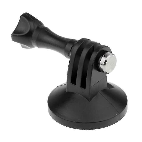 2x3-tanns magnetisk stativadapterholder for kamera [MI]