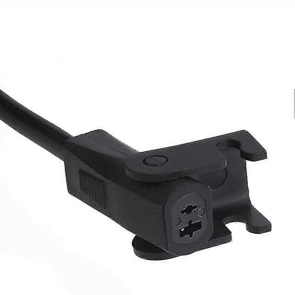 29v/ac/dc Strømforsyning Elektrisk Lenestol Sofa Stol Adapter Transformator Verktøy - Plugg