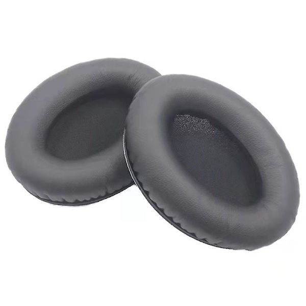 Öronkuddar Kompatibla med Audio-technica Ath-anc7 Ath-anc9, Bekväma Öronkuddar
