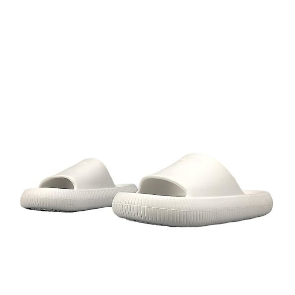 Herre Komfortable Platform Udendørs Sandaler Og Slippers 43