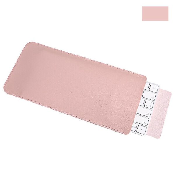 Etui til Magic Keyboard 2. generation, opbevaringstaske egnet til Ma