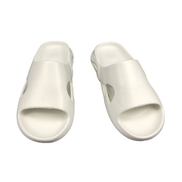 Herr Casual Allround Flip-flops Sandaler 41