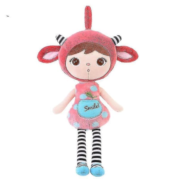 [LCS]45cm Stuffed Plush Animals - Tecknad serie (22cm-175)