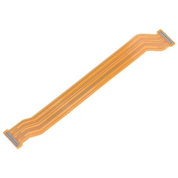 [LCS] OEM Moderkort Flexkabel For OPPO Reno12 5G