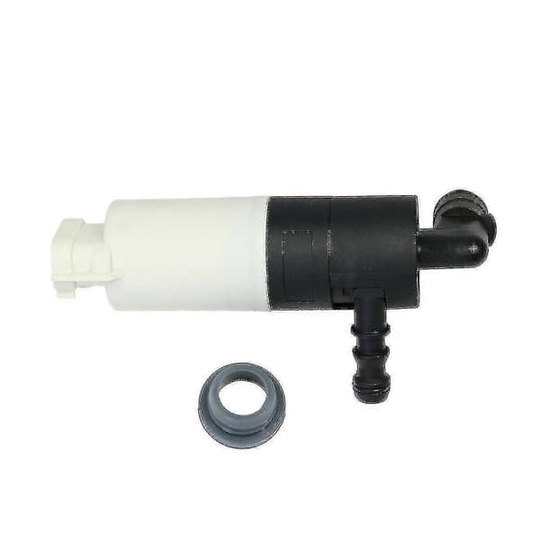 [LCS] Vindrutespolarpump passar till Saab 93 9-3 2004-2012 12802440 12826943 12782867501