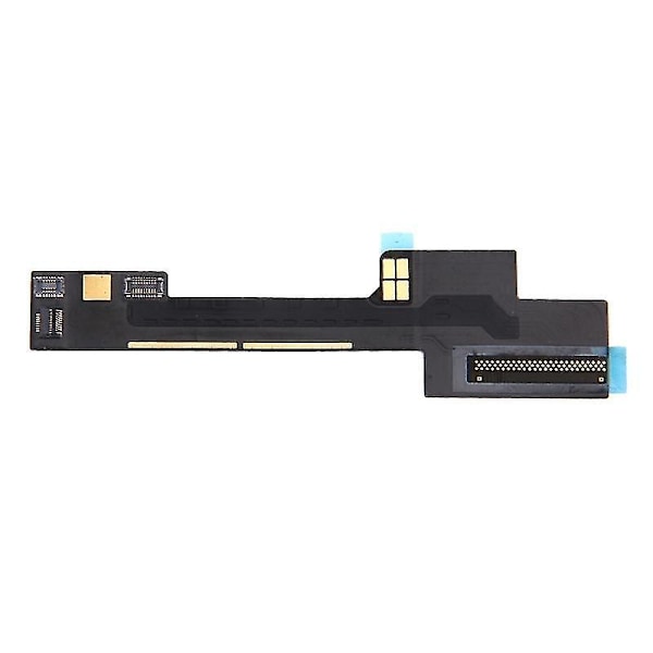 Moderkort Flexkabel Kompatibel med iPad Pro 9.7 tum (Wifi-version)