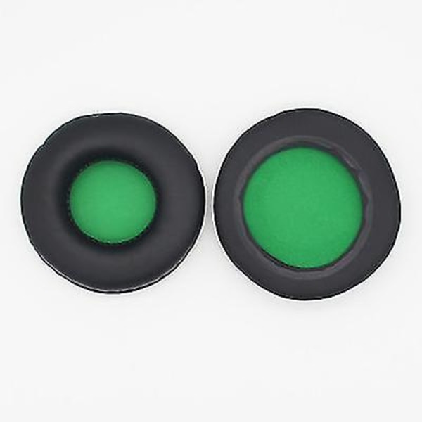 Skullcandy Hesh 2.0 Ersättningsöronkuddar