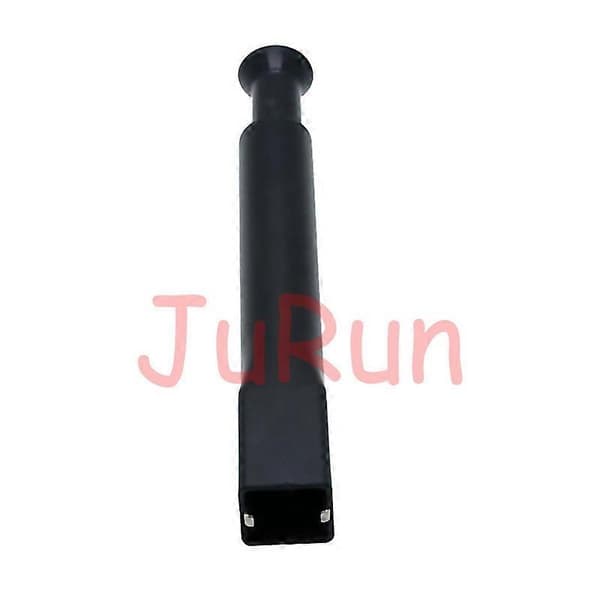 Switch Puller Keycap Puller Key Switch Keycap Puller