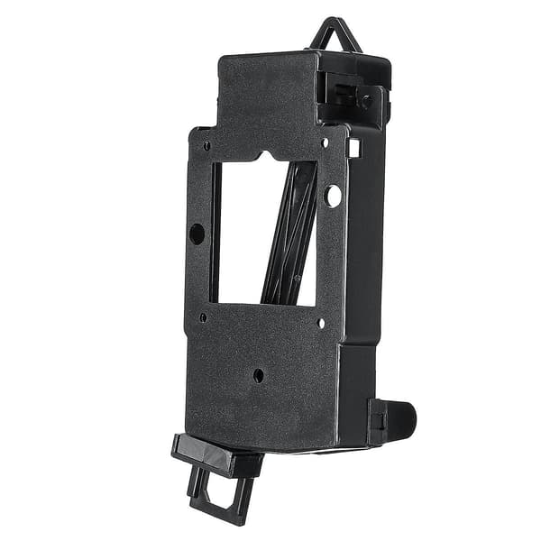 [LCS] Kvarts pendel drivverk modul standard urverk klokkelaging