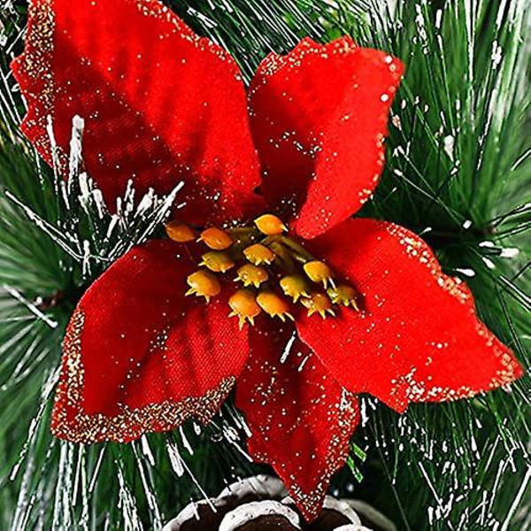 Julkrans Dörr, Juldekoration Krans Jul Bel