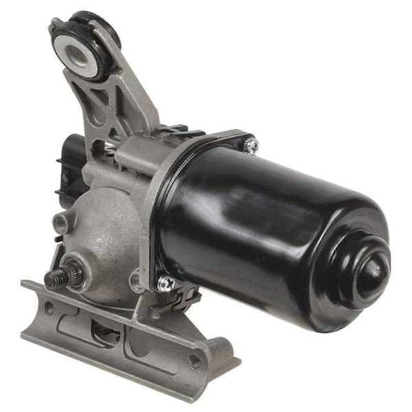 [LCS]55077098AA Forrudeviskermotor til Dodge Ram 1500 Pickup 2003-2009