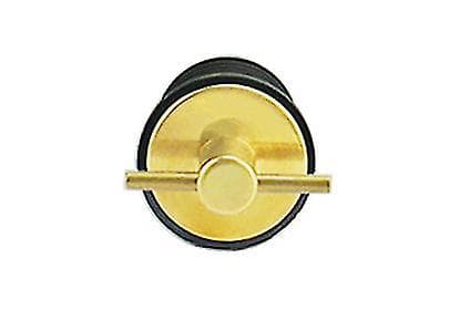 [LCS] T-kahvainen tyhjennystulppa 32mm