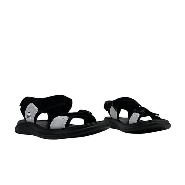 [LCS] Åndbare afslappede sandaler i mesh til unge, der matcher alt, strandsko 43