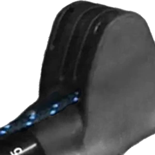 [LCS] Universal mastforlænger justerbar windsurfstang holdbar konstruktion