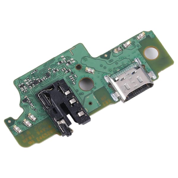 [LCS]KOMPATIBEL Ladeportkort Not Specified For Samsung Galaxy A14 5G SM-A146P