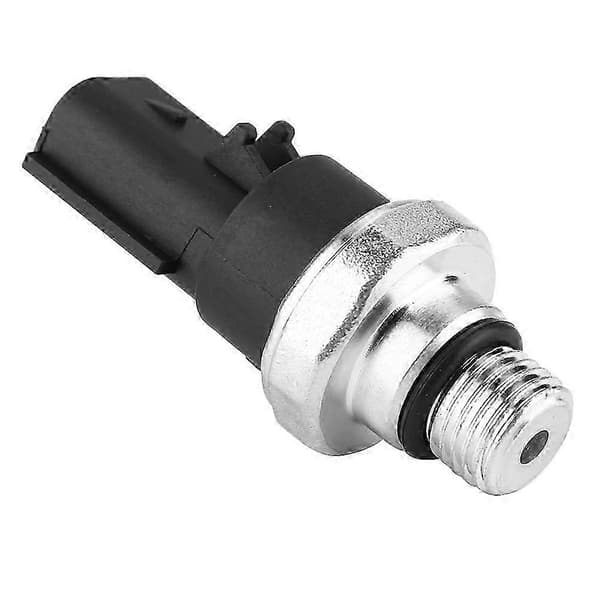 Oljetrykksensor 4076930 kompatibel med Dodge Ram 2500 & 3500