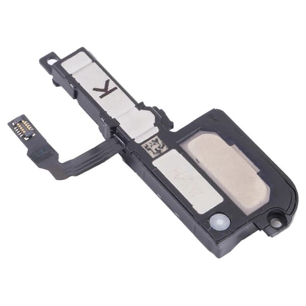 Højttaler Ringer Buzzer til Huawei Mate 40 Pro Not Specified