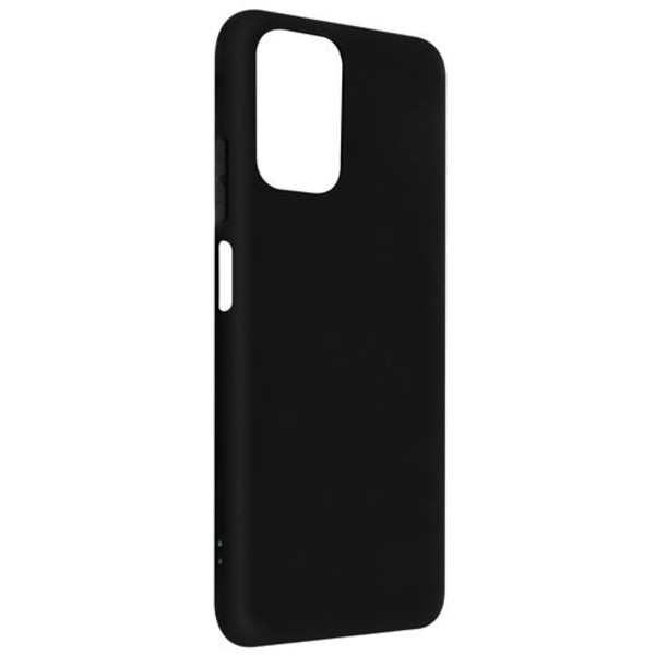 Cover til Xiaomi Redmi Note 10 5G og Xiaomi Poco M3 Pro Silikone