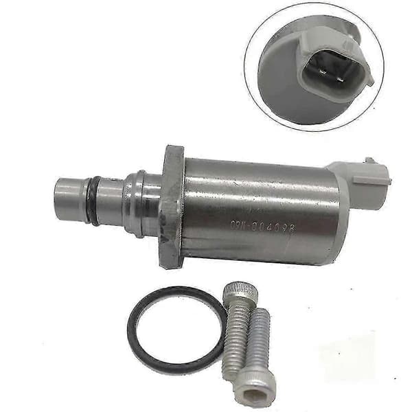 Opel drivstofftrykkregulator reservedel 294009-0120