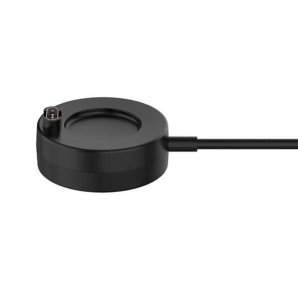 1m USB Hurtigladekabel Dock Strømkabel Docklader For Garmin Fenix 6 6s 6x 5 5s 5x Forerunner 245 Venu Vivoactive 4/3 945