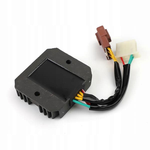 [LCS]Generatorregulator til Aprilia Caponord 1000