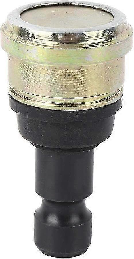 Kuleledd 7061220 7081580 Erstatning for RZR 900 2011-2017 OEM