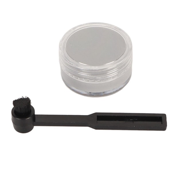 Stylus Rengjøringsverktøy Vinylplatespiller Nåler Diamant Platespiller Stylus med en Stylus Rengjørings G