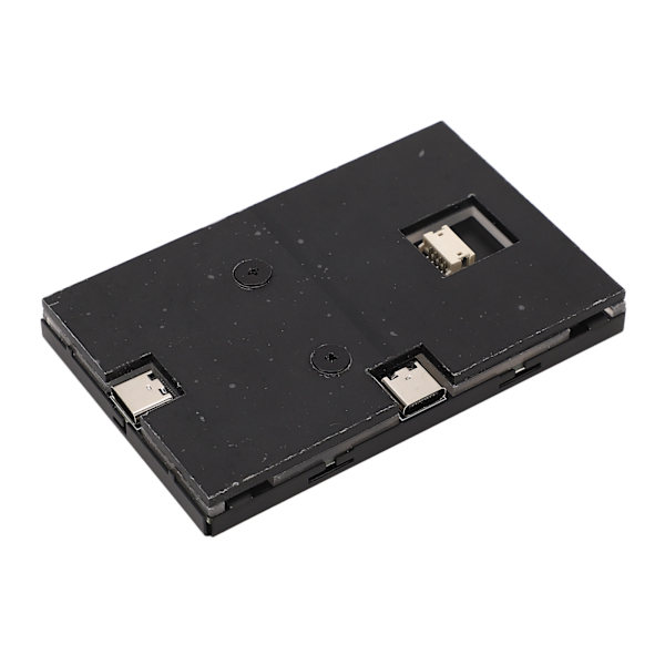 [LCS]IPS USB Mini-skärm CPU GPU RAM HDD-skärm Typ C-underskärm för AIDA64 ITX-chassi 3,5 tum V2 Vanlig version