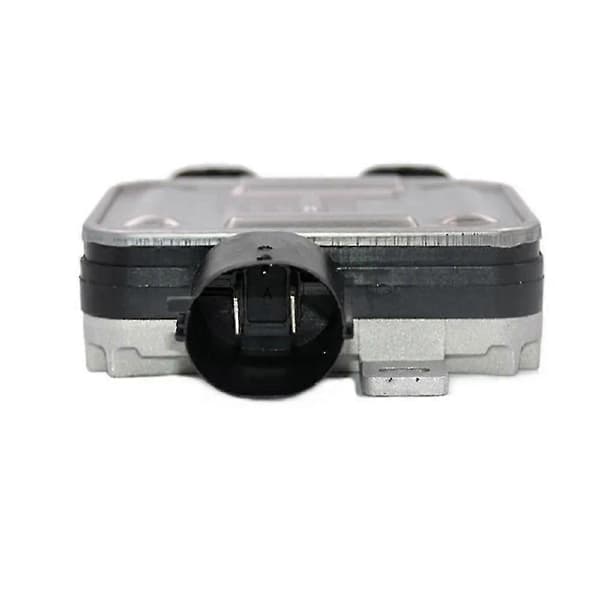 Radiatorblæserstyringsmodul til Range Rover Evoque 941013801/940009400/940009402 SilverBlack