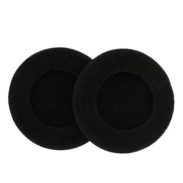Ørepuder til Sennheiser Px100, Px200, Px100ii, Px80, Pc131