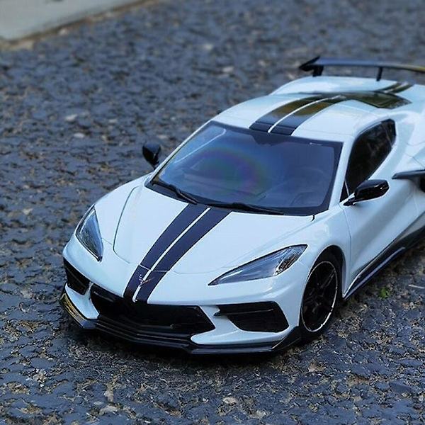 1:18 Auto Seosauto Malli Simulaatio Auton Koristelu Keräilylahja Lelu Painevalu| Ajoneuvot