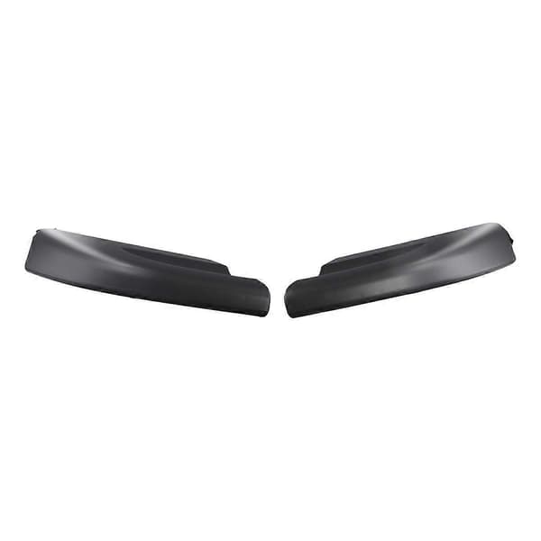 [LCS] Biltakstativdeksel bak for Hyundai Tucson JM As Shown