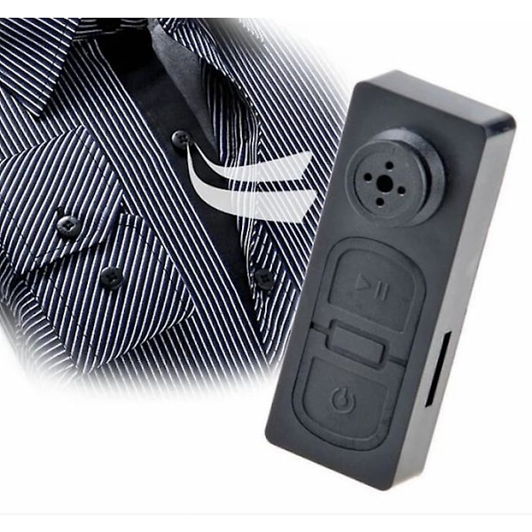 Barnklocka, Digital Sportklocka för Pojkar Utomhus, Multifunktionell Vattentät Digital Klocka Med LED-ljus Alarm Och Kalenderdatum 6-15 År Gammal B