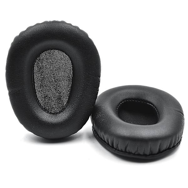 Korvaavat korvatyynyt Klipsch Image One Bluetooth -kuulokkeille