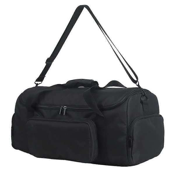 [LCS] Typ A för JBL PartyBox On The Go Bärbar Bluetooth-högtalare Bärväska i polyestertyg