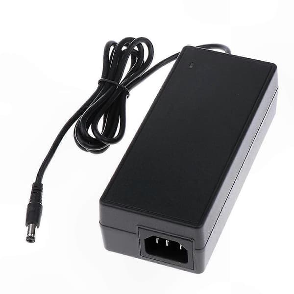 DC 32V 5A virtalähdemuunnin LED-ohjainsovitin elektronisille laitteille