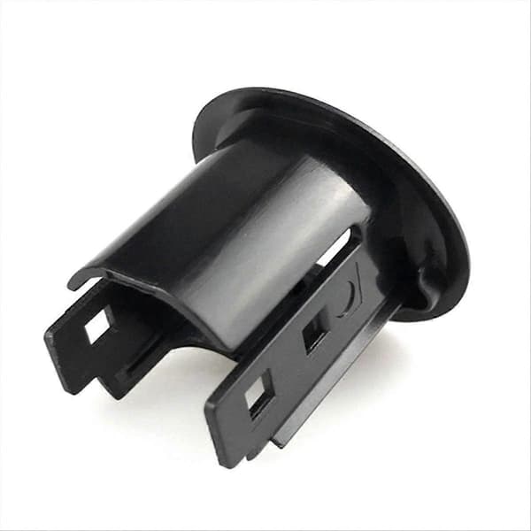 Parkeringssensorholderbrakett AM5T-15K870-CEW for
