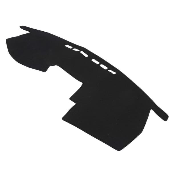 [LCS] För Mark X 2004-2009 Skydd Dashmat Dash Mat Solskydd Instrumentbräda Skydd Capter 2005 2006 2007 2008 R